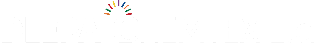 Deepak Chemtex
